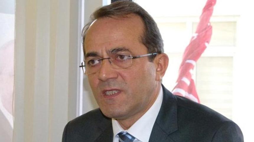 Şaban Sevin&ccedil; kimdir? Şaban Sevin&ccedil; Mehmet Metiner tartışması