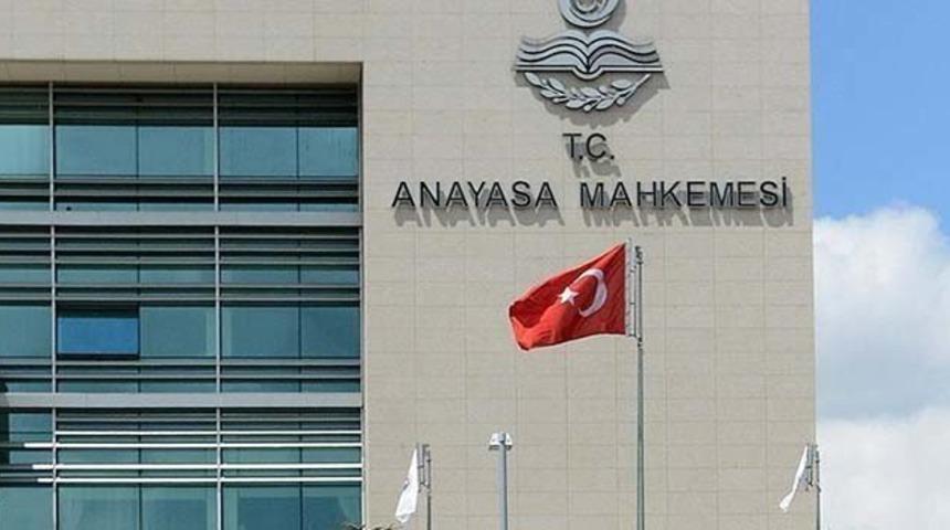  AYM'den gurbetçiler için önemli emeklilik kararı