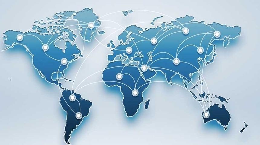 Erzurum dış ticaret verileri a&ccedil;ıklandı