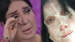 Nur Yerlitaş'ın fotoğrafı sosyal medyayı salladı