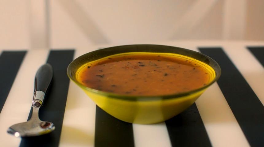 Sıra gecelerinin lezzet aşı: Arabaşı çorbası tarifi