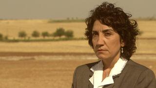 Füsun Demirel'in dizisi Aile İşi yayından çıkarıldı