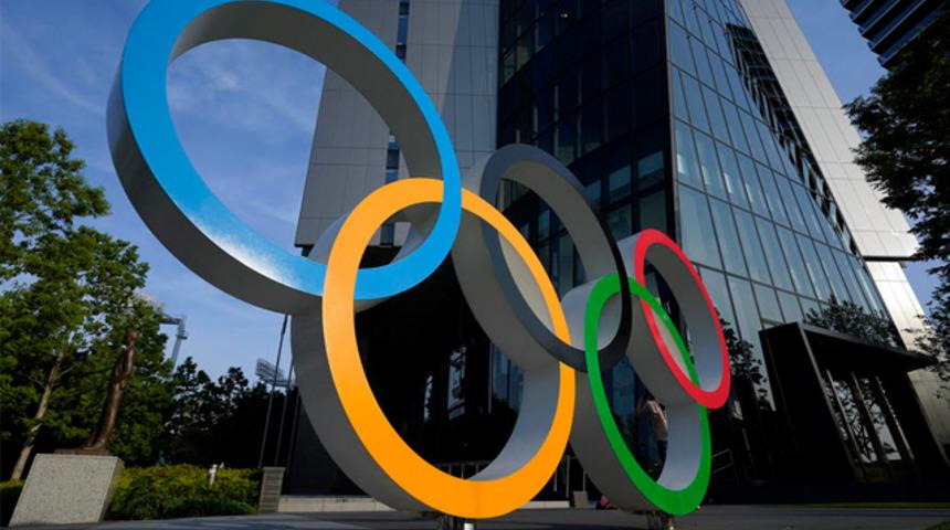 Olimpiyatların iptali iddialarına yanıt