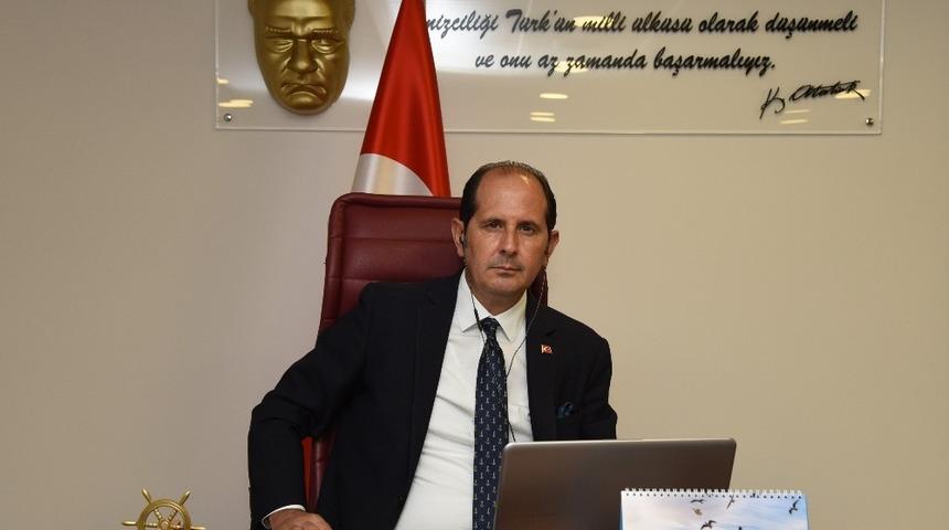 Yalava&ccedil;&rsquo;tan AB kararına tepki