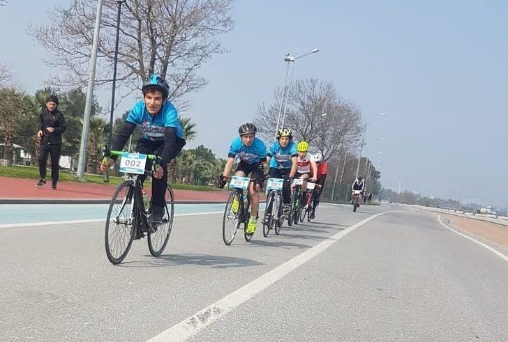 Kazada hayatını kaybeden 17 yaşındaki bisiklet sürücüsünün ailesi konuştu: “Kaza değil cinayet” G5