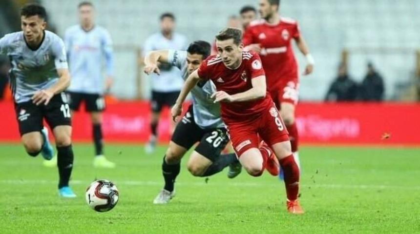 Kerem Aktürkoğlu kimdir? Galatasaray transfer haberleri