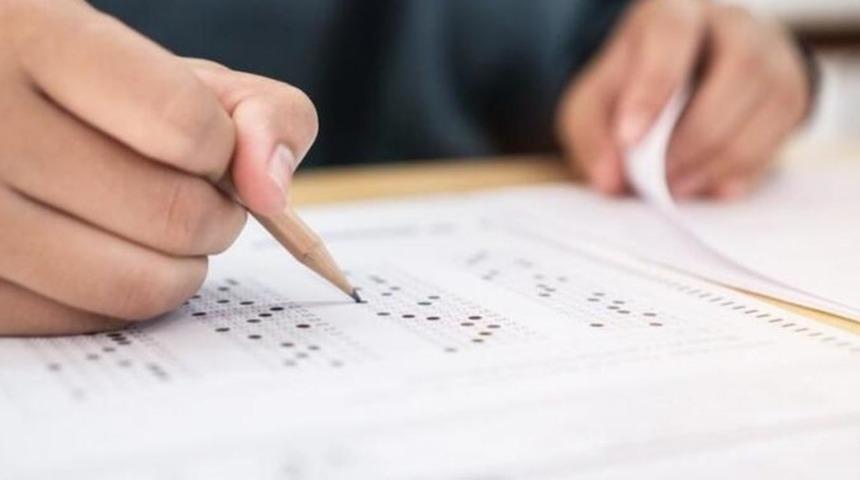 2020 KPSS &Ouml;ABT soruları ve cevapları yayınlandı mı? KPSS &Ouml;ABT sonu&ccedil;ları ne zaman a&ccedil;ıklanır? İşte KPSS &Ouml;ABT  sonu&ccedil; tarihi! 