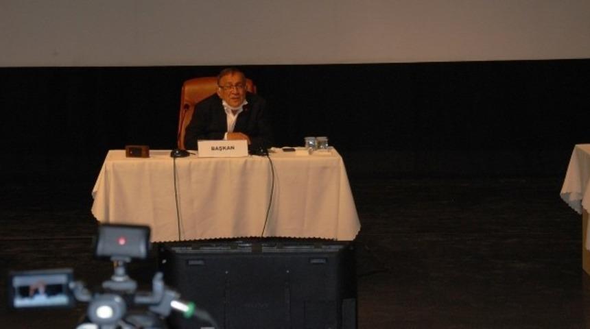 Seyhan’da meclis hareketli başladı