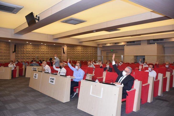 Şehzadeler Meclisi ‘Bir aradayız, İdlib’in yanındayız’ dedi G1