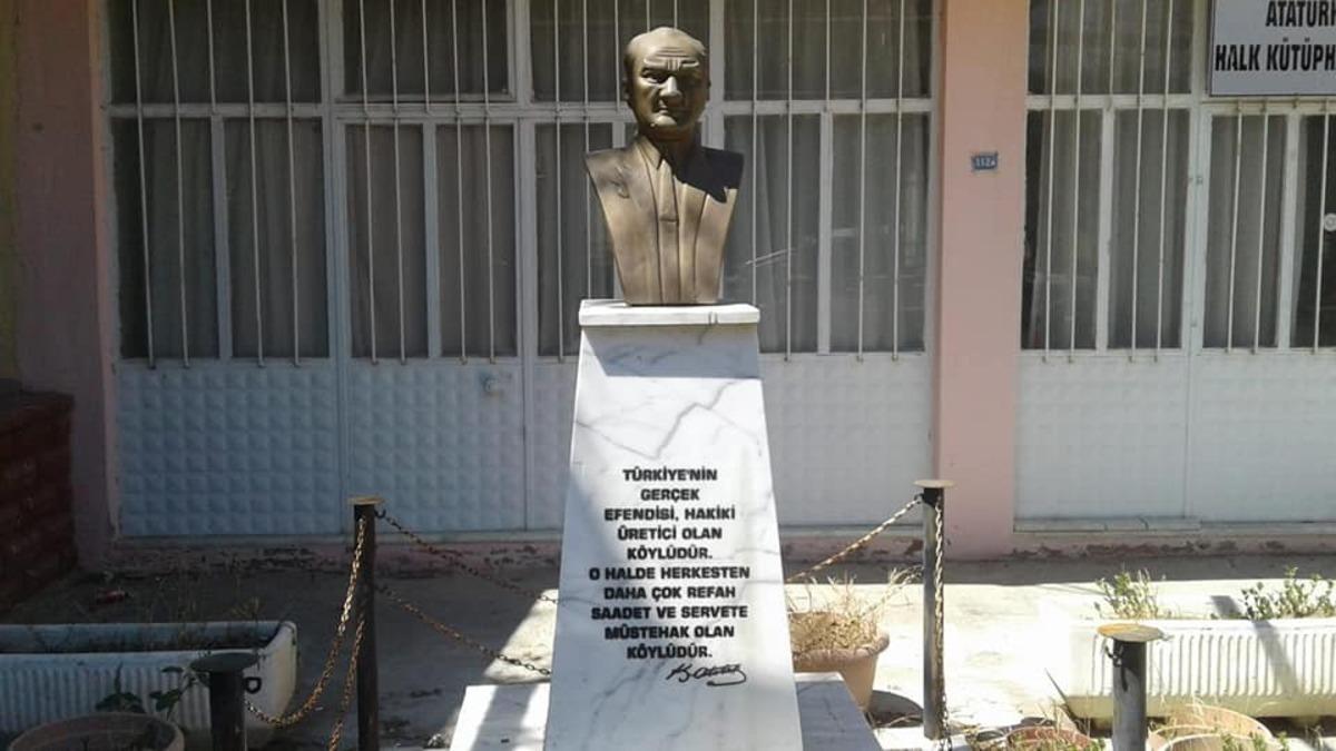 Yenipazar&rsquo;da WhatsApp ihbar hattı ile 18 talep yerine getirildi