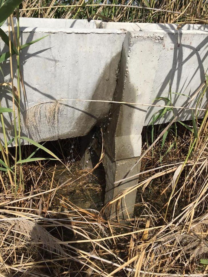 Yenipazar’da WhatsApp ihbar hattı ile 18 talep yerine getirildi G3