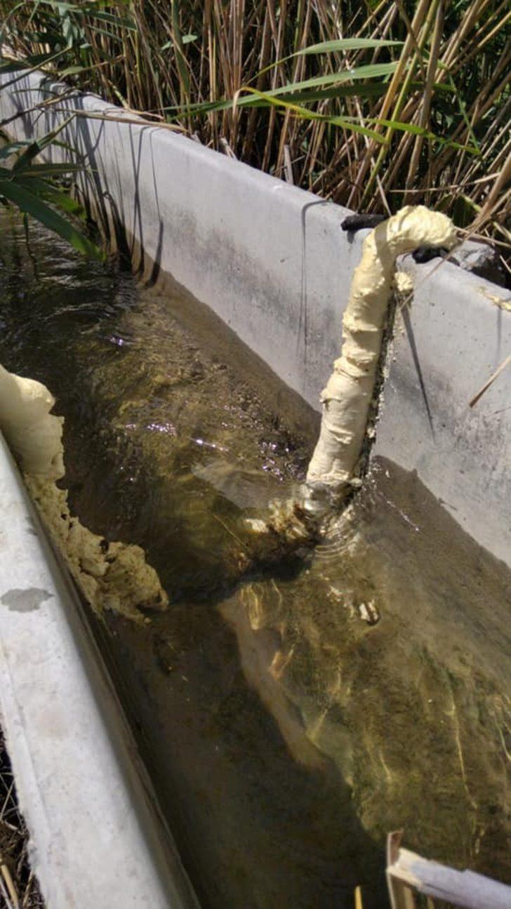 Yenipazar’da WhatsApp ihbar hattı ile 18 talep yerine getirildi G4