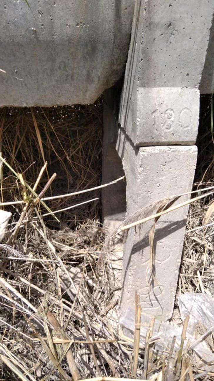 Yenipazar’da WhatsApp ihbar hattı ile 18 talep yerine getirildi G5