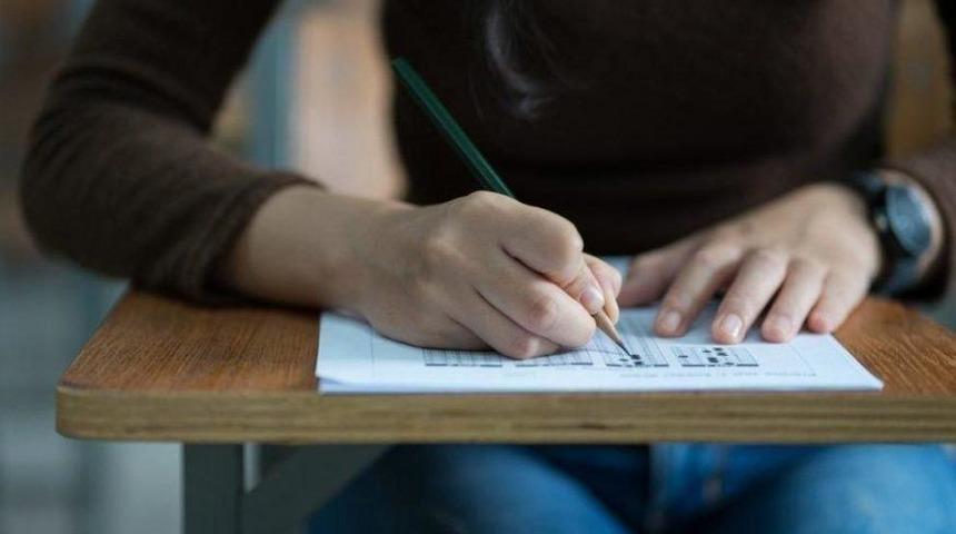 ALES başvuru işlemleri ÖSYM AİS'te başladı! İşte ALES başvuru tarihleri