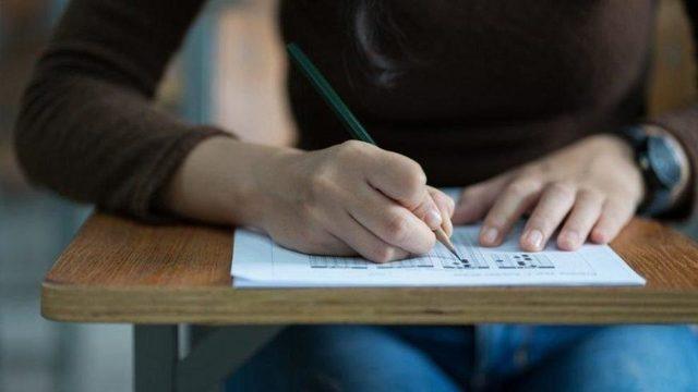 ALES başvuru işlemleri ÖSYM AİS'te başladı! İşte ALES başvuru tarihleri