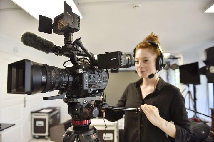 Başkan Deveci: "Atakumlu gençler tek kuruş ödemeden birden fazla meslek sahibi olacak" G2