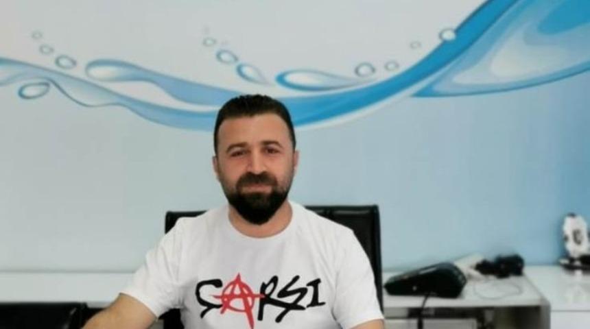 Avsuvan’dan vatandaşlara su arıtma cihazı tavsiyeleri