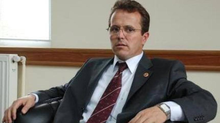 Altınova, yeniden BAL’da