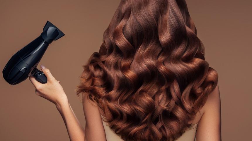 Hollywood yıldızları da kullanıyor! İşte en havalı ve şık salık sa&ccedil; modelleri...