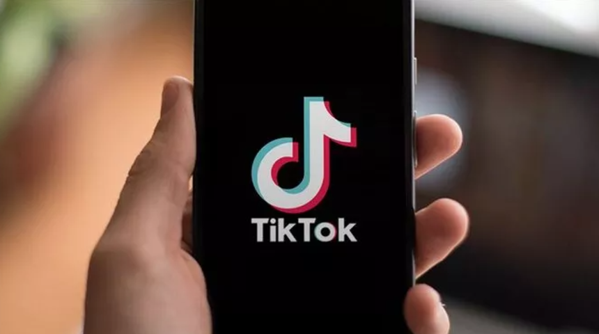 Son dakika! Kişisel Verileri Koruma Kurulu, TikTok hakkında inceleme başlattı