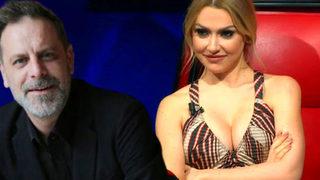 Hadise Ozan Güven'e sert çıktı! 'Eziksiniz...'