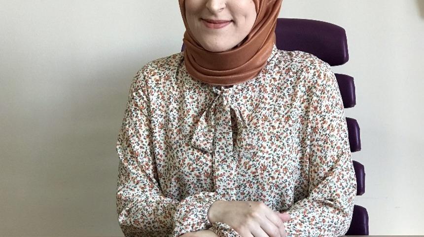 Korona s&uuml;recinde evde kalanlara kilo artış uyarısı