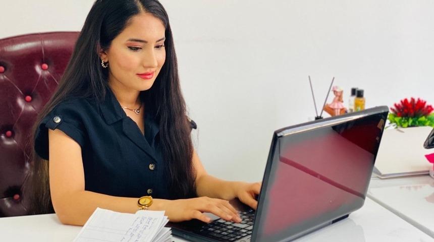 Uzman estetisyen Jiyan Dalmış&rsquo;tan cilt sağlığı &ouml;nerileri