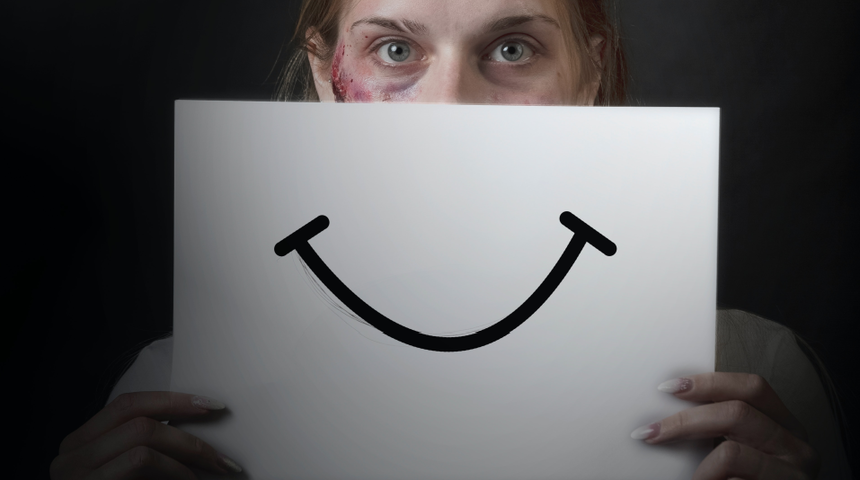 İstanbul S&ouml;zleşmesi nedir? İstanbul S&ouml;zleşmesi ne zaman imzalandı? İşte İstanbul S&ouml;zleşmesi metni!