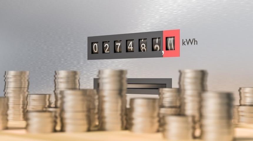 Fatura borcu olan dikkat!