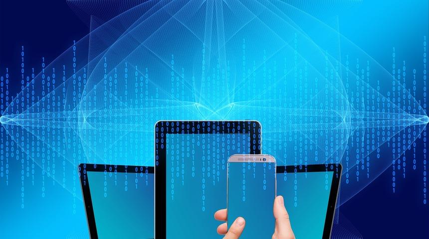 Android telefonların gizli kodları ortaya çıktı! Sadece bu kodları yazarak...