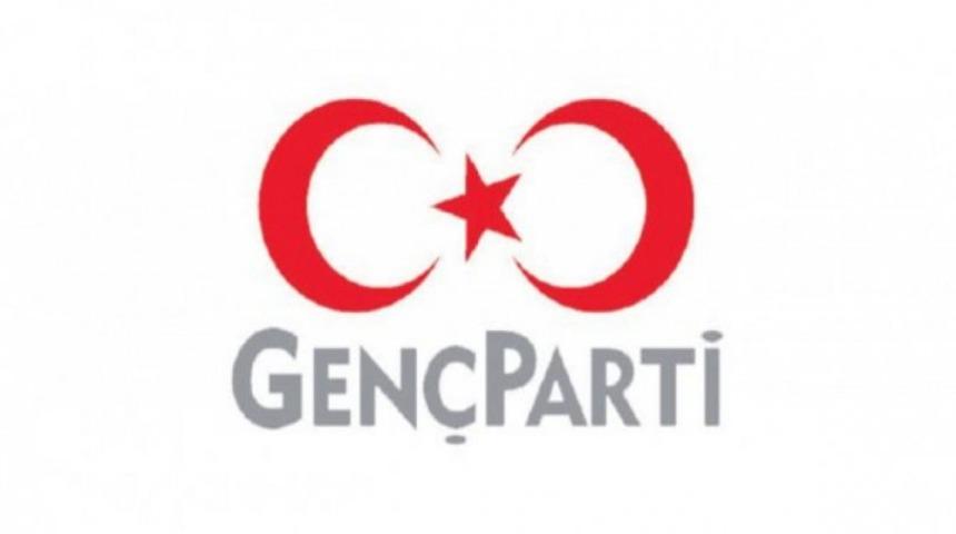 Genç Parti'nin yeni genel başkanı Murat Hakan Uzan oldu (Murat Hakan Uzan kimdir?)