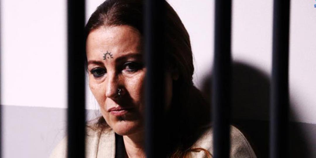 G&ouml;&ccedil; Zamanı 6. B&ouml;l&uuml;m Fotoğrafları