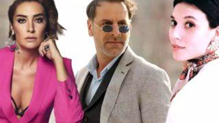 Sıla Ozan Güven’den şiddet gören Deniz Bulutsuz’a destek oldu