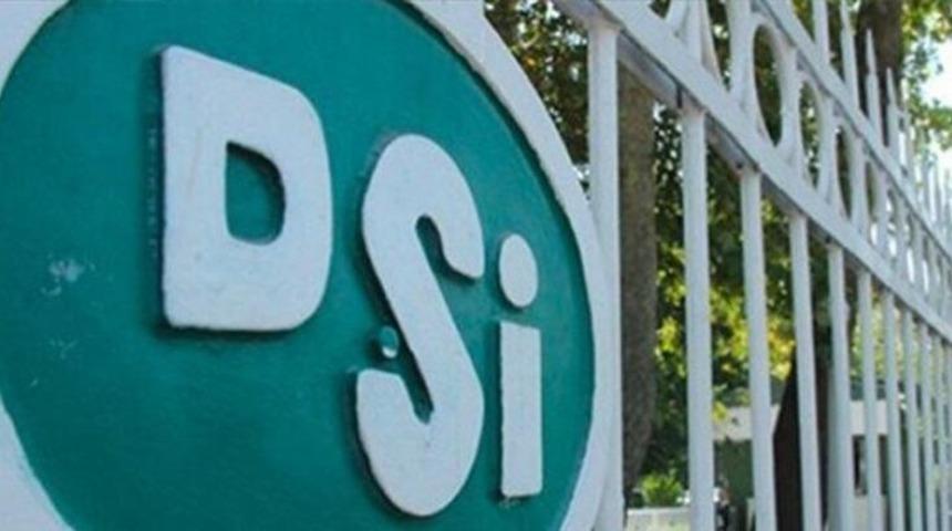 DSİ iş&ccedil;i alımı başvuru şartları a&ccedil;ıklandı! 2020 İŞKUR iş&ccedil;i alımı