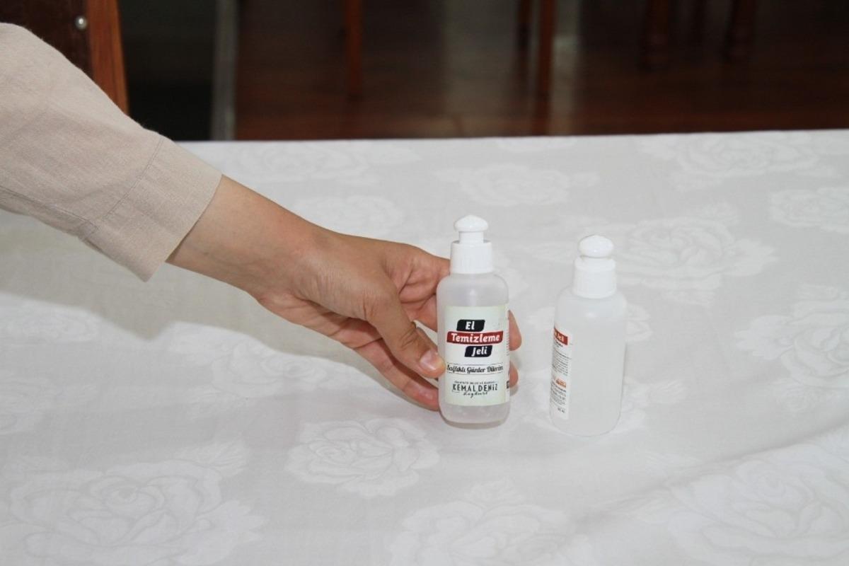 Esenyurt&rsquo;ta d&uuml;ğ&uuml;nler halaysız başlıyor