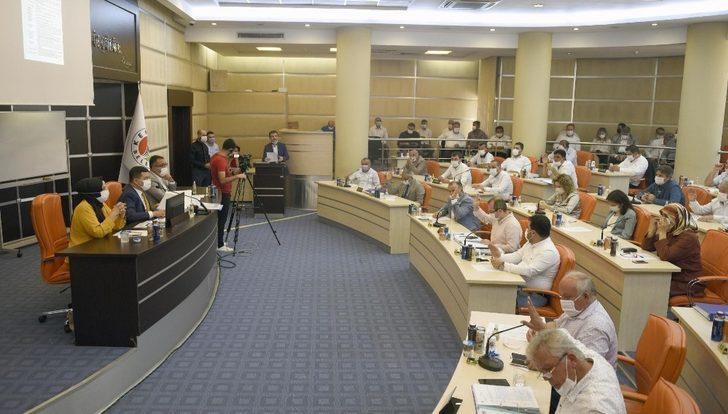 Tütüncü: “Talimatı vatandaştan alırız” G2