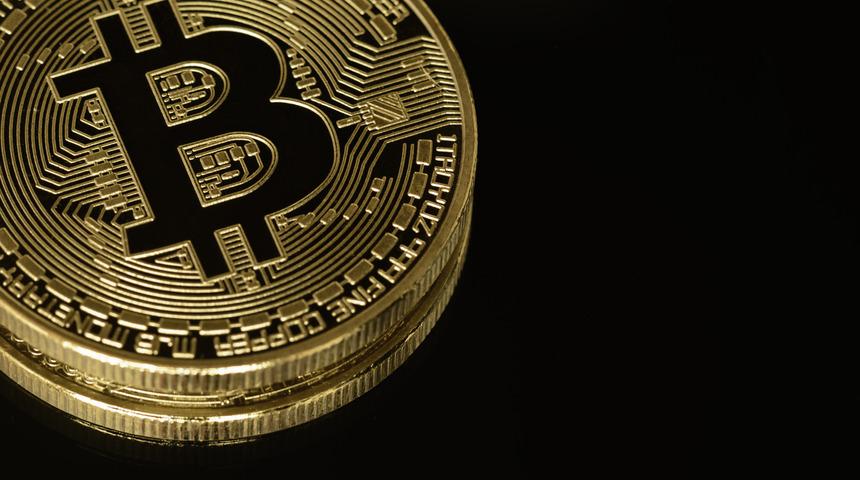 Haftalık kripto para analizi