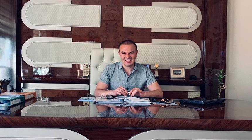 Uzmanlardan &ccedil;ocuklar i&ccedil;in yaz okulu &ouml;nerisi