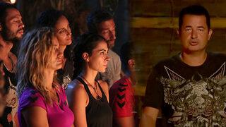 Survivor yeni bölümü neden yayınlanmadı?