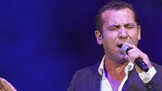 Ferhat Göçer'den açıklama geldi