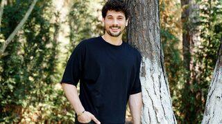 Call My Agent dizisinin yerli uyarlamasına sürpriz oyuncu!  Deniz Can Aktaş hangi rolde oynayacak?