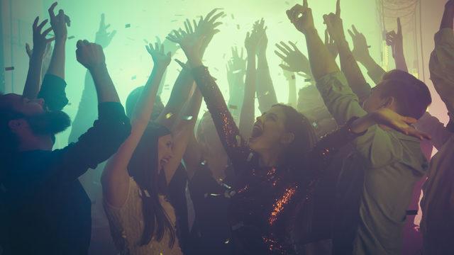 ABD'de akılalmaz olay! Korona partisi: Virüsü ilk kapana para ödülü