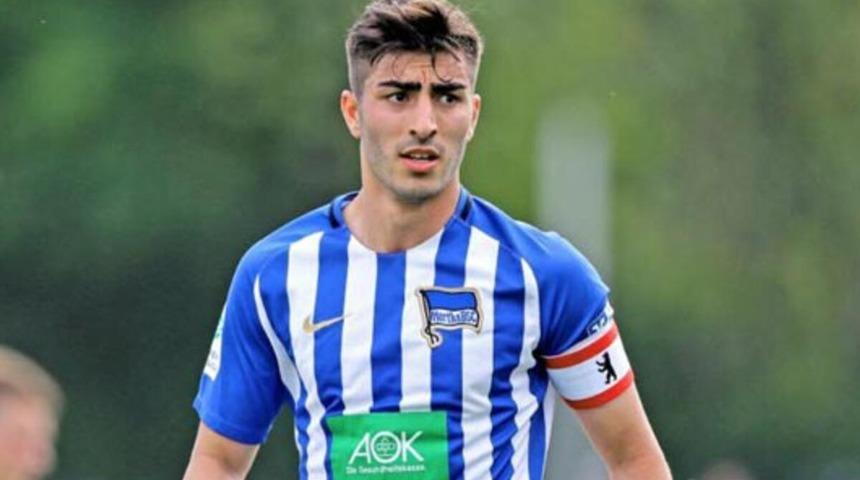 Fenerbah&ccedil;e Muhammed Kiprit'in peşinde!