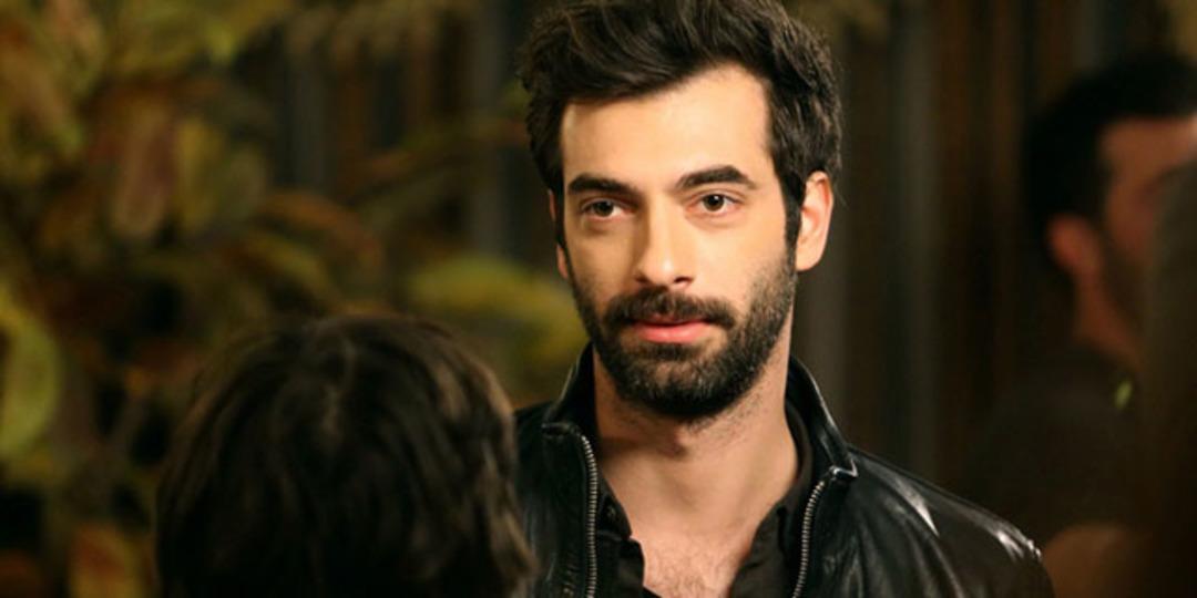 Poyraz Karayel 49. B&ouml;l&uuml;m Fotoğrafları