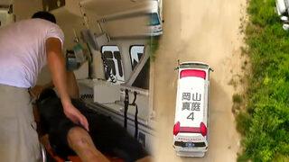 Survivor Yasin Obuz'a ne oldu? Yasin'in sakatlığı nedir? Survivor'dan diskalifiye mi olacak?