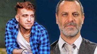 Gökhan Özoğuz'un Ozan Güven paylaşımı kafaları karıştırdı! Tepkiler üzerine açıklama yaptı