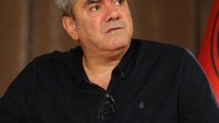 Yılmaz Özdil okuyucularından 'izin' istedi: Yargılanayım geleyim!