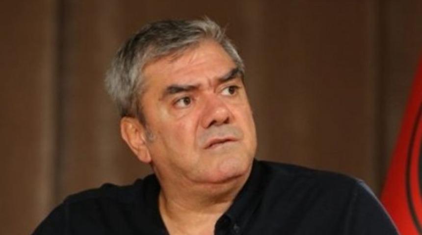 Yılmaz Özdil okuyucularından 'izin' istedi: Yargılanayım geleyim!