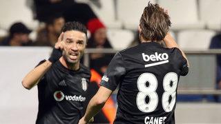 Fenerbahçe'den 5 transfer ve KAP açıklaması