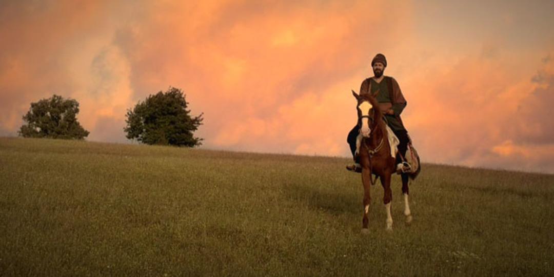 Yunus Emre 8. B&ouml;l&uuml;m Fotoğrafları